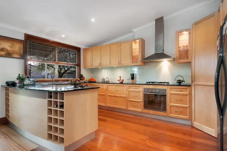 Third view of Homely house listing, 5 Twentyfirst Street, Gawler South SA 5118