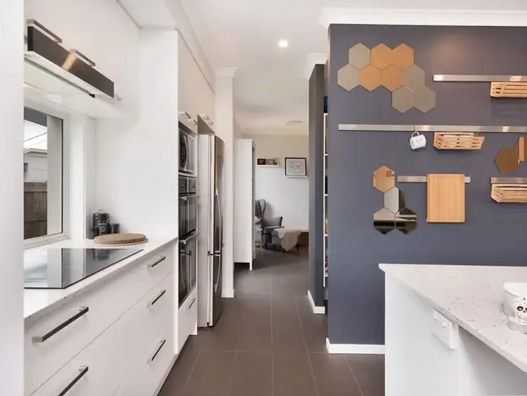 Second view of Homely house listing, 37 Auburn Street, Caloundra West QLD 4551