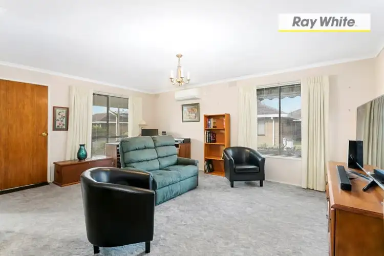 Fourth view of Homely unit listing, 16/1559 Point Nepean Road, Capel Sound VIC 3940