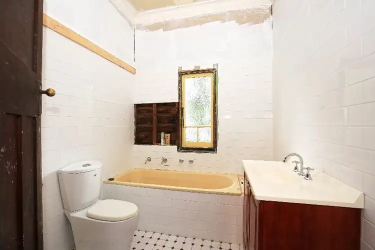 Fourth view of Homely house listing, 151 Meroo Road, Bomaderry NSW 2541