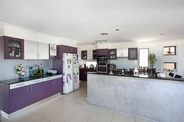 Third view of Homely house listing, 12 Buccaneer Place, Shell Cove NSW 2529