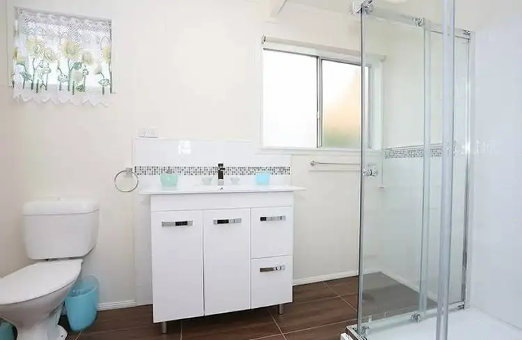 Fourth view of Homely house listing, 25 Tarooki Street, Bellara QLD 4507
