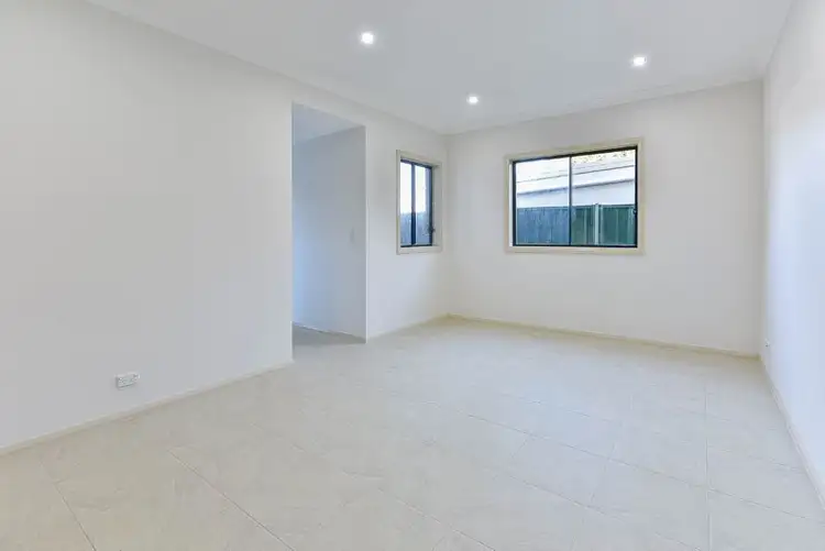 Seventh view of Homely house listing, Address available on request