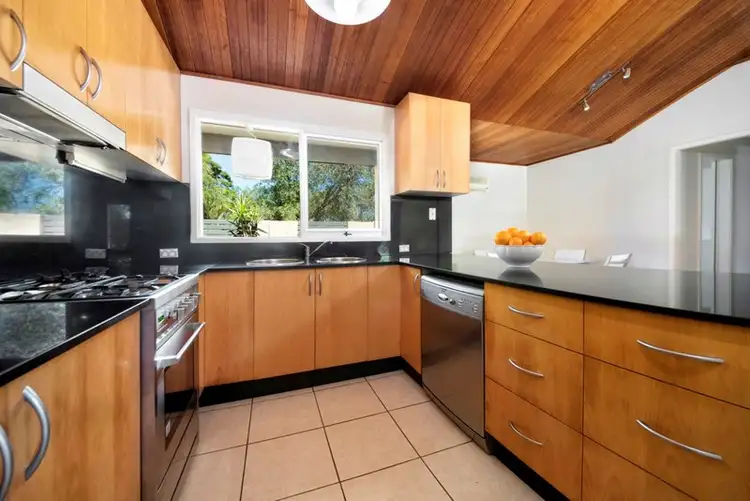 Fourth view of Homely house listing, 2 Jamberoo Place, Bangor NSW 2234
