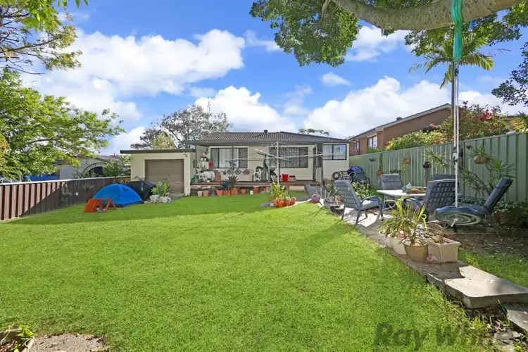 Sixth view of Homely house listing, 75 Laelana Avenue, Budgewoi NSW 2262