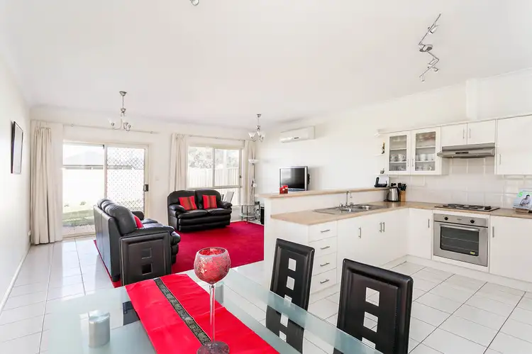 Third view of Homely house listing, 2A Bartley Terrace, Semaphore Park SA 5019