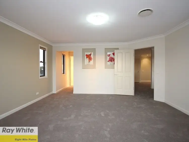 Fourth view of Homely house listing, 19 Collett Street, Eight Mile Plains QLD 4113