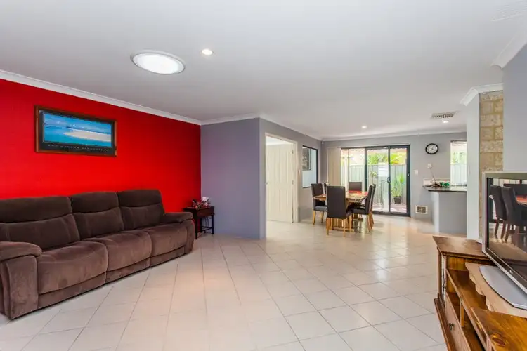 11 Barrett Street, Southern River WA 6110