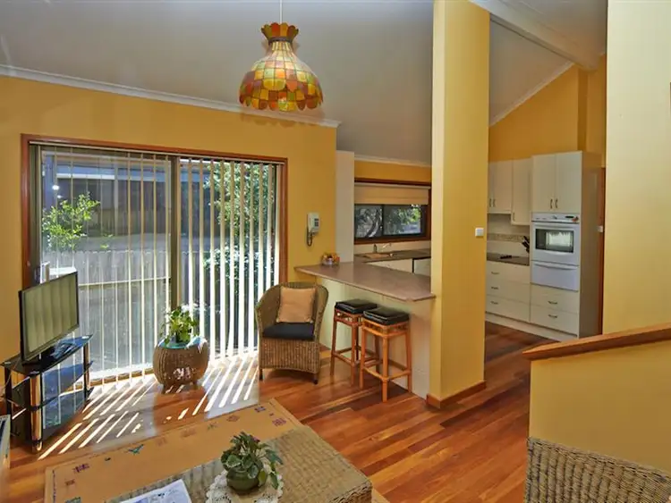 Fifth view of Homely house listing, 18 Kennedy Street, Taree NSW 2430