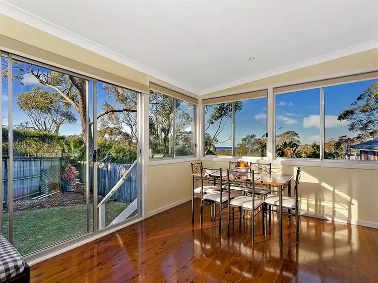 Fourth view of Homely house listing, 6 Dareen Street, Beacon Hill NSW 2100
