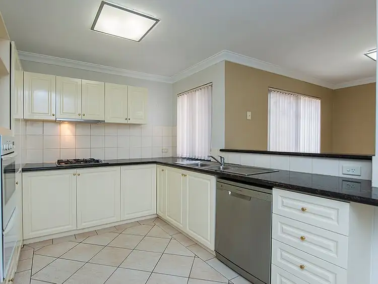 Seventh view of Homely house listing, 1A Alston Avenue, Como WA 6152