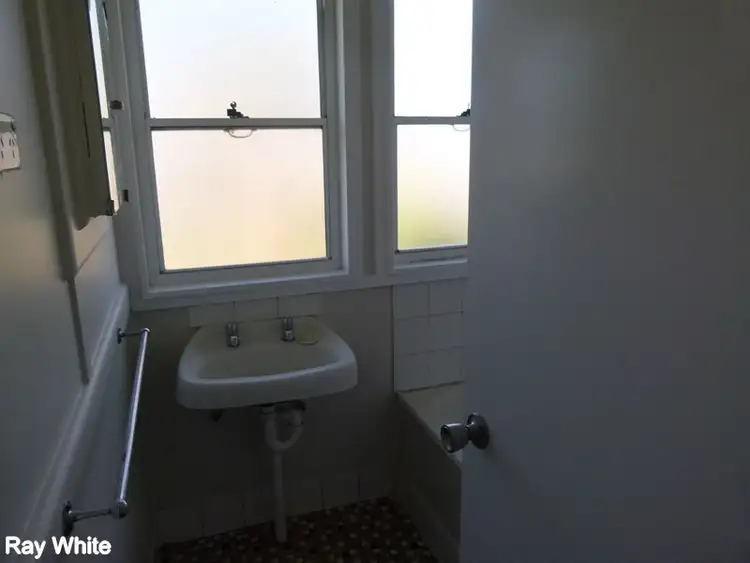 Seventh view of Homely house listing, 60 Wambat Street, Forbes NSW 2871