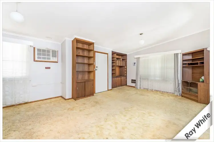 Sixth view of Homely house listing, 20 Bangalay Street, Karabar NSW 2620