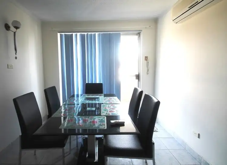 Fourth view of Homely unit listing, Address available on request