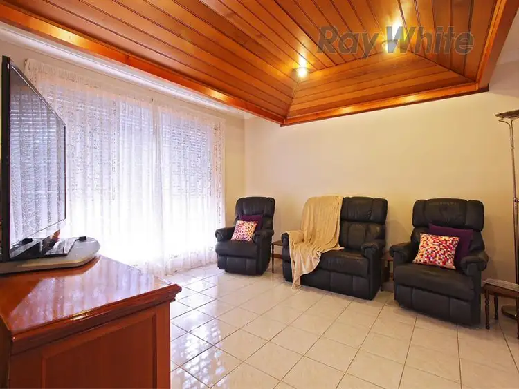 Seventh view of Homely house listing, 110 Neale Road, Deer Park VIC 3023