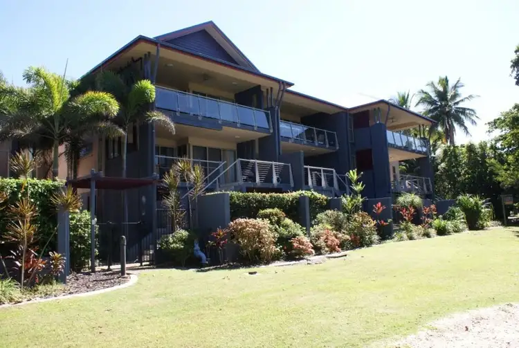 Main view of Homely apartment listing, 3/51a Porter Promenade, Mission Beach QLD 4852