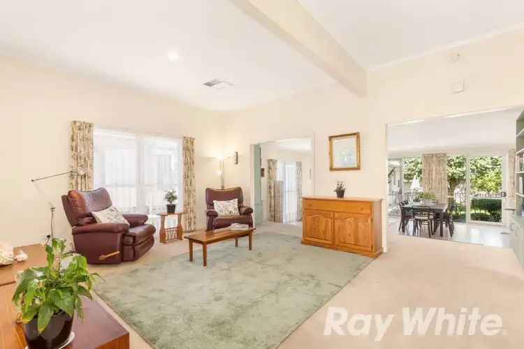 Fourth view of Homely house listing, 3 Evelyn Street, Preston VIC 3072