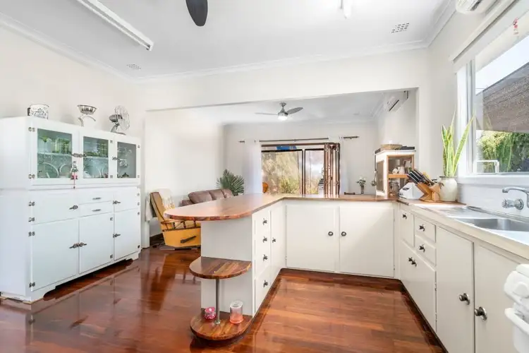 Fourth view of Homely house listing, 30 Charles Street, Bluff Point WA 6530