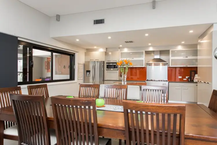 Third view of Homely house listing, 65 Wideview Road, Berowra Heights NSW 2082