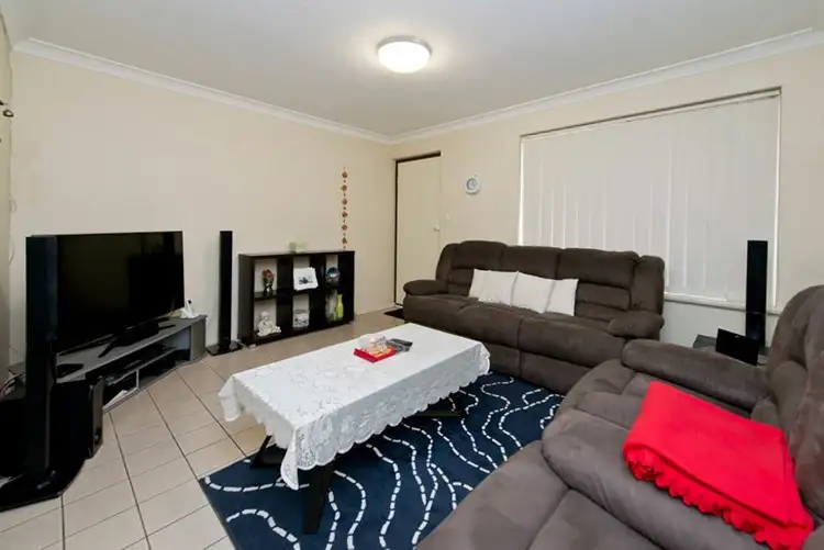 Sixth view of Homely unit listing, 13/3 Noblet Street, Findon SA 5023