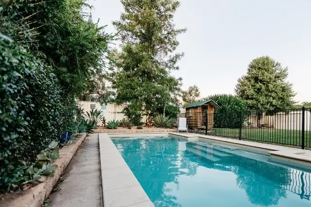 Third view of Homely house listing, 8 Peters Place, Goondiwindi QLD 4390