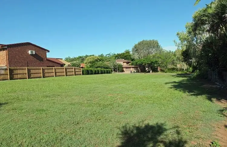 Main view of Homely land listing, Lot 1- 9 Salim Court, Carseldine QLD 4034