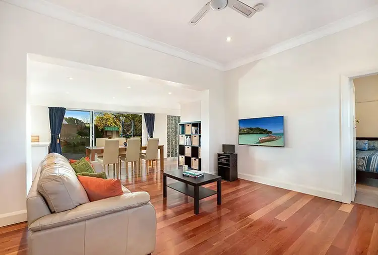 Seventh view of Homely house listing, 12 Borrodale Road, Kingsford NSW 2032