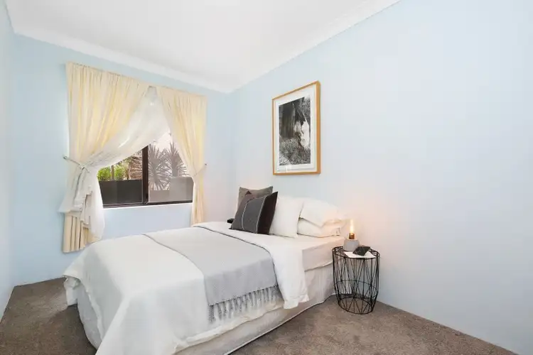 Sixth view of Homely unit listing, 7/9-13 Church Street, Chatswood NSW 2067
