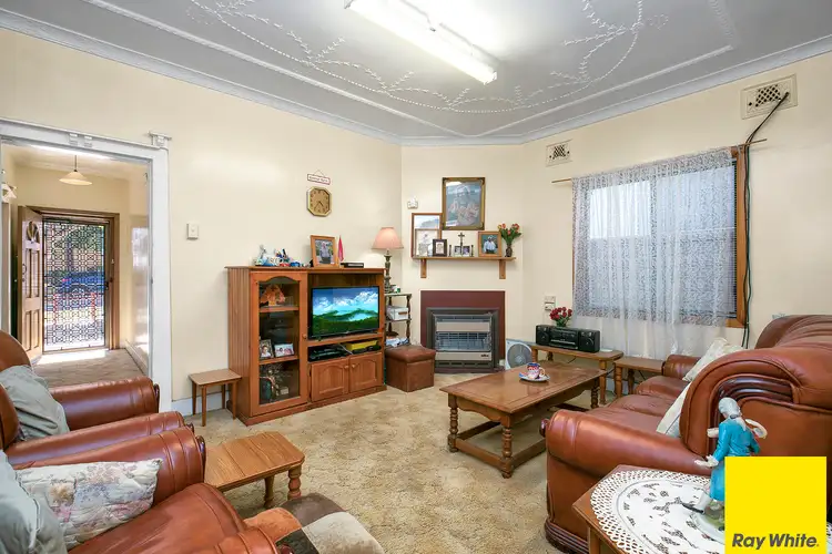 Fourth view of Homely house listing, 99 Highclere Avenue, Punchbowl NSW 2196