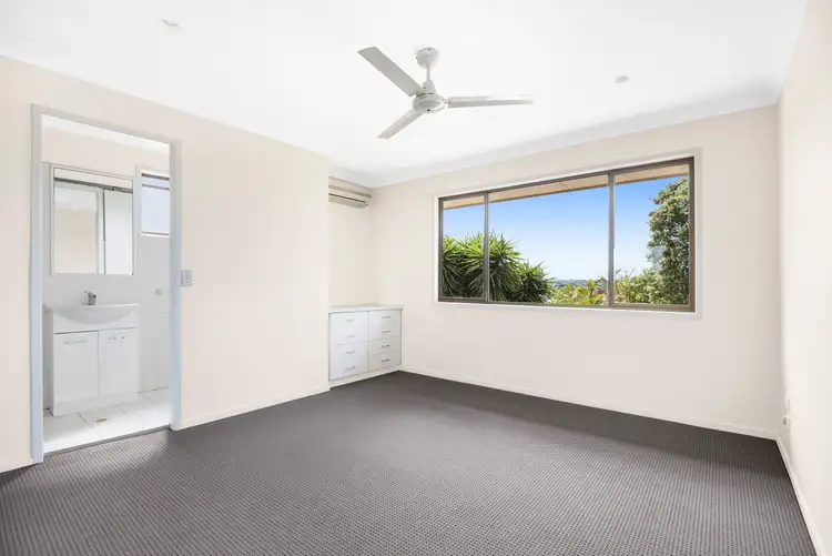 Sixth view of Homely house listing, 25 Birnam Avenue, Banora Point NSW 2486