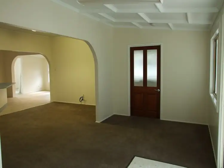 Second view of Homely house listing, 1 Robin Road, Longreach QLD 4730
