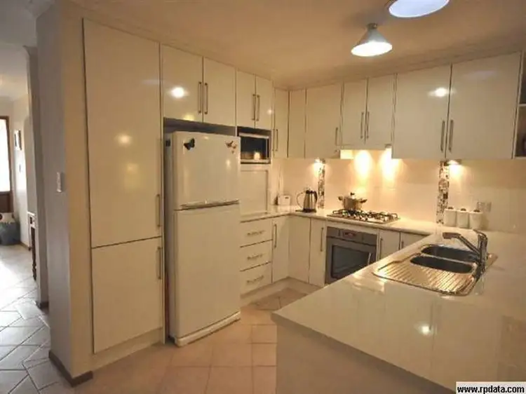 Sixth view of Homely house listing, 16 Kingate Boulevard, Blakeview SA 5114