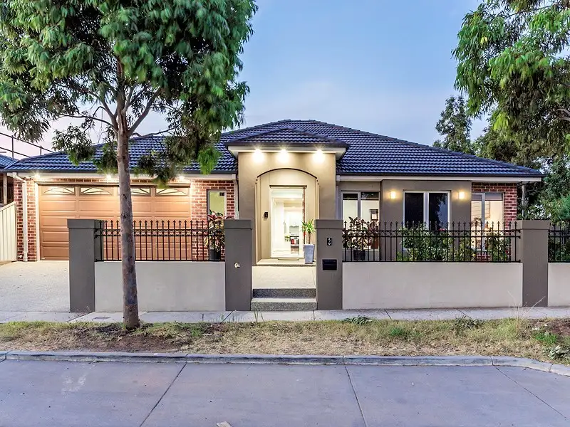 Main view of Homely house listing, 2 Federation Boulevard, Truganina VIC 3029