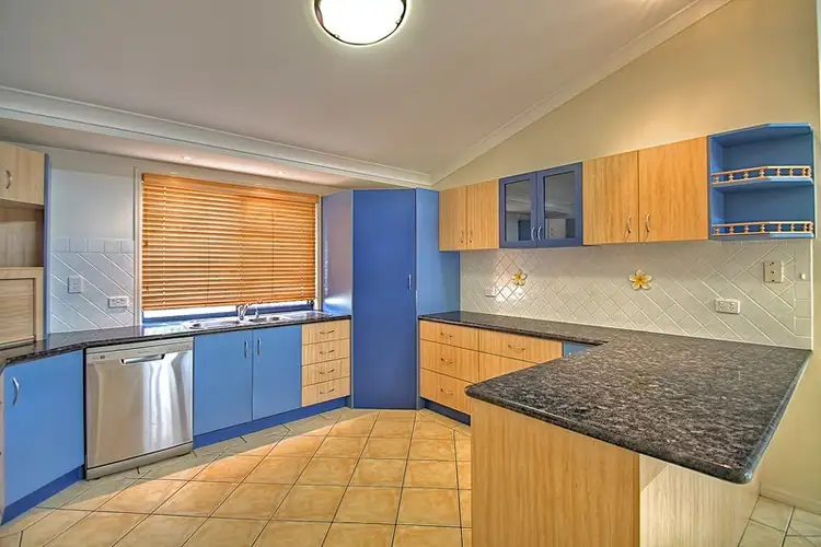 Sixth view of Homely house listing, 7 Mcness Court, Flinders View QLD 4305