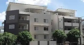 Fifth view of Homely apartment listing, 321 Vulture Street, South Brisbane QLD 4101