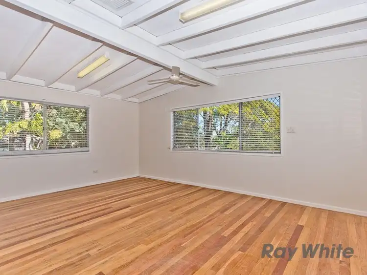 Fourth view of Homely house listing, 93 Old Gympie Road, Kallangur QLD 4503