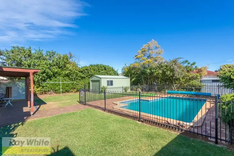 Seventh view of Homely house listing, 7 Maurice Street, Kallangur QLD 4503