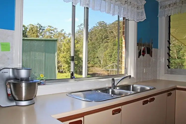 Fifth view of Homely rural property listing, 34 Tipperary Road, Lorne NSW 2439