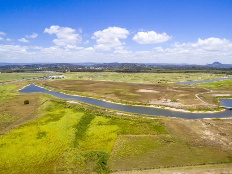 Third view of Homely house listing, 5 Finland Road, Bli Bli QLD 4560