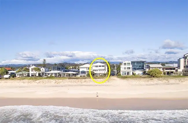 41 Jefferson Lane, Palm Beach QLD 4221