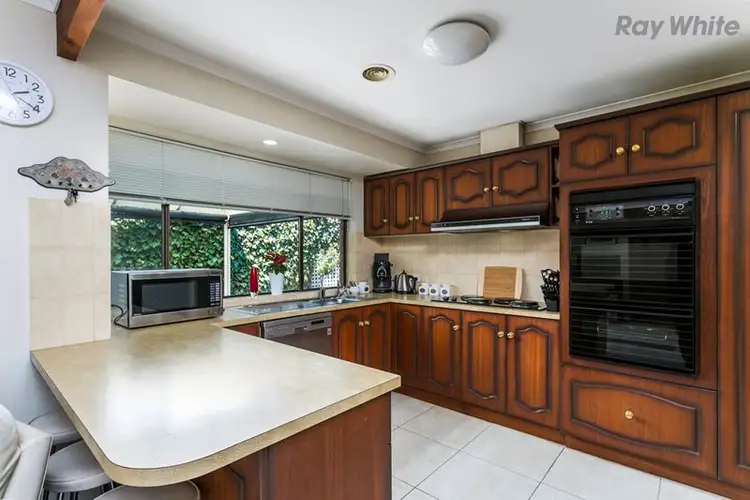 Fourth view of Homely house listing, 153 Oaklands Road, Warradale SA 5046