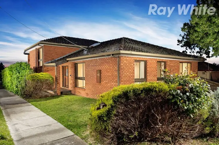 32 Arthur Street, Bundoora VIC 3083