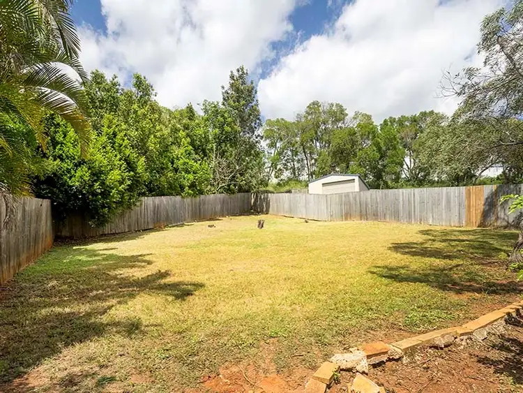 Fourth view of Homely house listing, 17 Ngungun Parade, Narangba QLD 4504