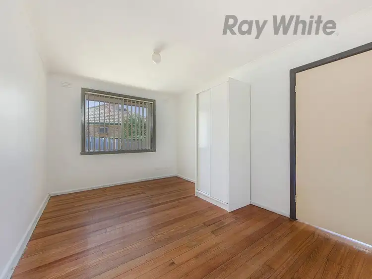 Fourth view of Homely villa listing, 5/40 East Esplanade, St Albans VIC 3021