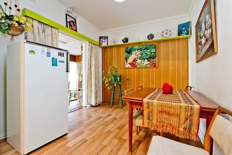 Fourth view of Homely house listing, 23 Grallina Street, Lockleys SA 5032