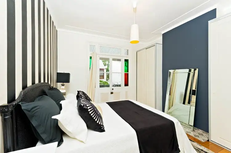 Fifth view of Homely house listing, 52 Hordern Street, Newtown NSW 2042