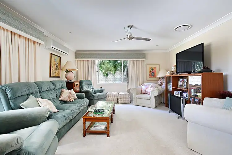 Fourth view of Homely house listing, 40 Edward Street, Alexandra Headland QLD 4572