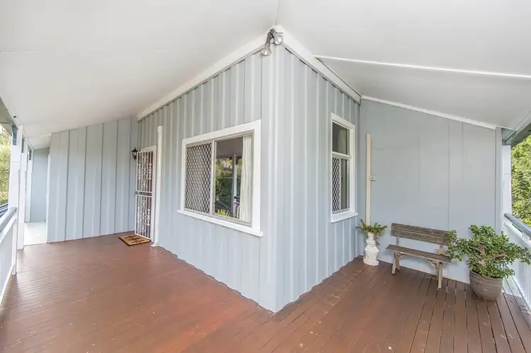 Third view of Homely house listing, 67 Ellison Road, Geebung QLD 4034