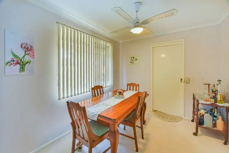 Third view of Homely house listing, 2 Antill Close, Camden South NSW 2570