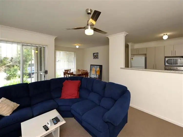 Seventh view of Homely house listing, 1/1 Seahorse Close, Corlette NSW 2315